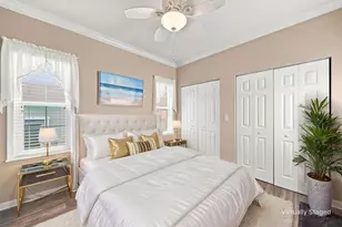 445 Nettles Blvd, Jensen Beach, FL 34957 - Photo 20