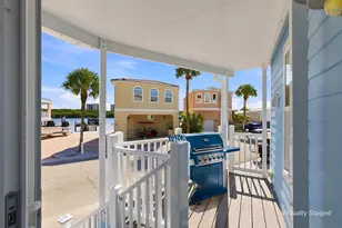 445 Nettles Blvd, Jensen Beach, FL 34957 - Photo 8