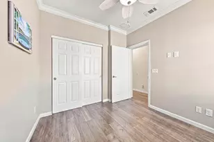 445 Nettles Blvd, Jensen Beach, FL 34957 - Photo 24