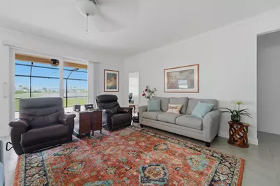 7214 NW Farnsworth Circle, Port Saint Lucie, FL 34987 - Photo 8