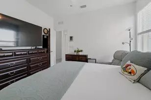 7214 NW Farnsworth Cir, Port Saint Lucie, FL 34987 - Photo 28