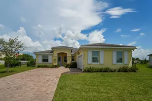 7214 NW Farnsworth Cir, Port Saint Lucie, FL 34987 - Photo 44