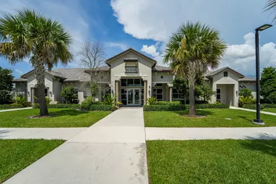 7214 NW Farnsworth Circle, Port Saint Lucie, FL 34987 - Photo 40