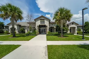 7214 NW Farnsworth Cir, Port Saint Lucie, FL 34987 - Photo 40