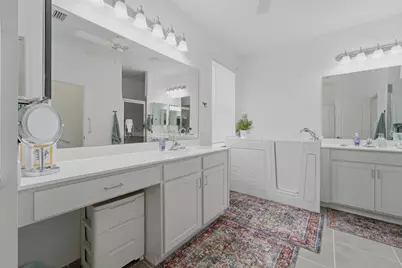 7214 NW Farnsworth Circle, Port Saint Lucie, FL 34987 - Photo 12