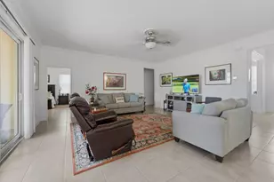 7214 NW Farnsworth Cir, Port Saint Lucie, FL 34987 - Photo 10
