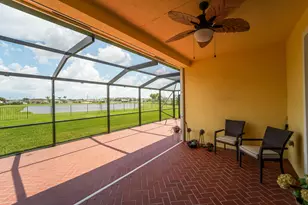 7214 NW Farnsworth Cir, Port Saint Lucie, FL 34987 - Photo 24