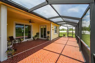 7214 NW Farnsworth Cir, Port Saint Lucie, FL 34987 - Photo 26