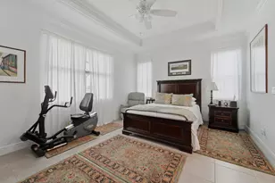 7214 NW Farnsworth Cir, Port Saint Lucie, FL 34987 - Photo 8