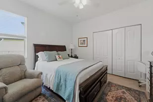 7214 NW Farnsworth Cir, Port Saint Lucie, FL 34987 - Photo 22