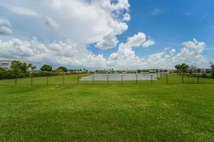 7214 NW Farnsworth Cir, Port Saint Lucie, FL 34987 - Photo 28