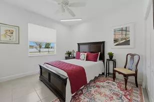 7214 NW Farnsworth Cir, Port Saint Lucie, FL 34987 - Photo 18