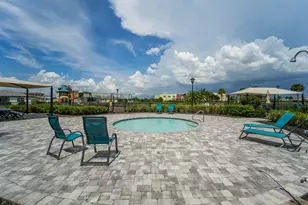 7214 NW Farnsworth Cir, Port Saint Lucie, FL 34987 - Photo 52