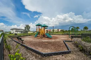 7214 NW Farnsworth Cir, Port Saint Lucie, FL 34987 - Photo 44