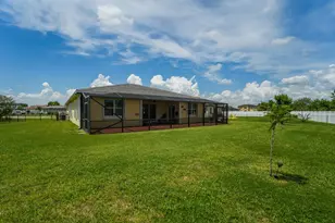 7214 NW Farnsworth Cir, Port Saint Lucie, FL 34987 - Photo 30