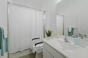 7214 NW Farnsworth Cir, Port Saint Lucie, FL 34987 - Photo 20