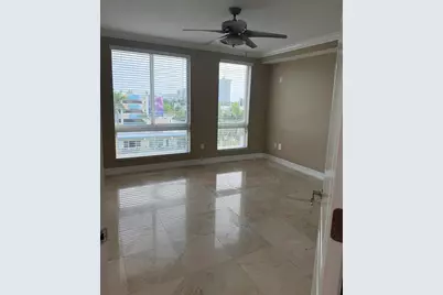 9 NE 20th Avenue #503, Deerfield Beach, FL 33441 - Photo 14