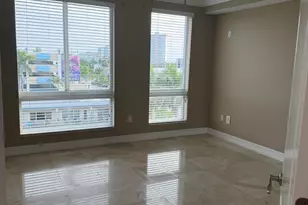 9 NE 20th Ave, Deerfield Beach, FL 33441 - Photo 14