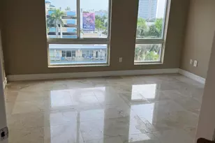 9 NE 20th Ave, Deerfield Beach, FL 33441 - Photo 16