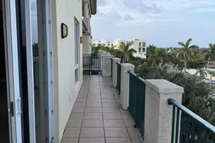 9 NE 20th Ave, Deerfield Beach, FL 33441 - Photo 4