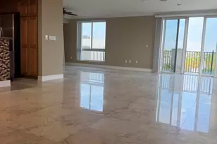 9 NE 20th Ave, Deerfield Beach, FL 33441 - Photo 6