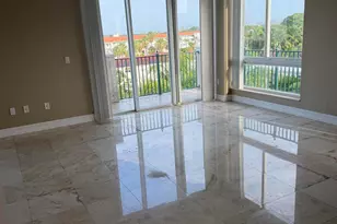 9 NE 20th Ave, Deerfield Beach, FL 33441 - Photo 2