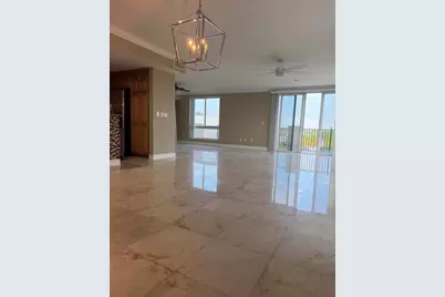 9 NE 20th Avenue #503, Deerfield Beach, FL 33441 - Photo 6