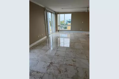 9 NE 20th Avenue #503, Deerfield Beach, FL 33441 - Photo 8