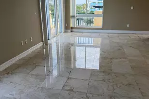 9 NE 20th Ave, Deerfield Beach, FL 33441 - Photo 8