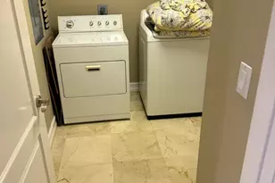 9 NE 20th Ave, Deerfield Beach, FL 33441 - Photo 10