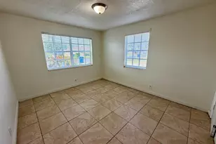 1061 W 4th St, Riviera Beach, FL 33404 - Photo 4