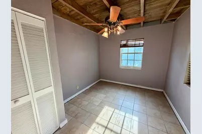 1061 W 4th Street, Riviera Beach, FL 33404 - Photo 2