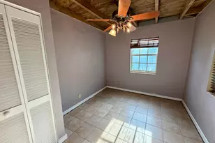 1061 W 4th St, Riviera Beach, FL 33404 - Photo 2