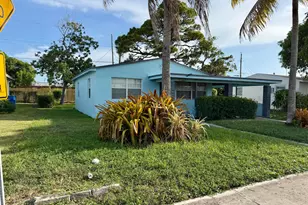 1061 W 4th St, Riviera Beach, FL 33404 - Photo 10