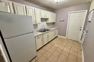 1061 W 4th St, Riviera Beach, FL 33404 - Photo 1