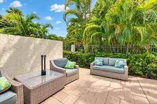 21676 Club Villa Terrace, Boca Raton, FL 33433 - Photo 50