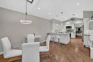 21676 Club Villa Terrace, Boca Raton, FL 33433 - Photo 30