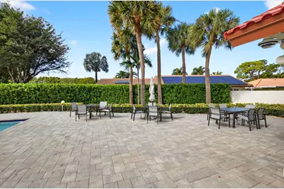 21676 Club Villa Terrace, Boca Raton, FL 33433 - Photo 74