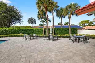 21676 Club Villa Terrace, Boca Raton, FL 33433 - Photo 74