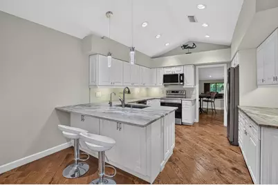 21676 Club Villa Terrace, Boca Raton, FL 33433 - Photo 8