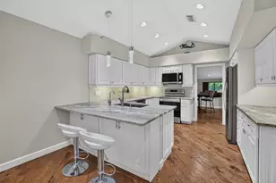 21676 Club Villa Terrace, Boca Raton, FL 33433 - Photo 8