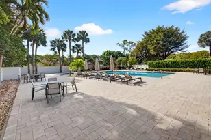 21676 Club Villa Terrace, Boca Raton, FL 33433 - Photo 70