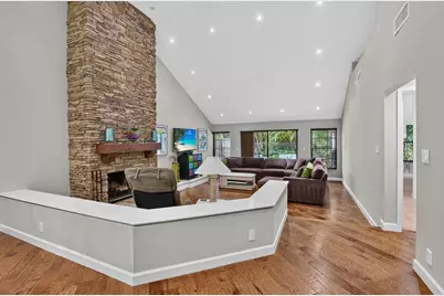 21676 Club Villa Terrace, Boca Raton, FL 33433 - Photo 18