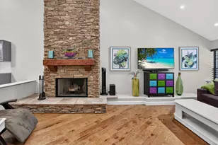 21676 Club Villa Terrace, Boca Raton, FL 33433 - Photo 20