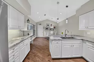 21676 Club Villa Terrace, Boca Raton, FL 33433 - Photo 24