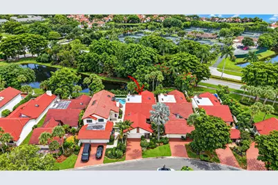 21676 Club Villa Terrace, Boca Raton, FL 33433 - Photo 56