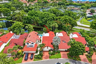 21676 Club Villa Terrace, Boca Raton, FL 33433 - Photo 56