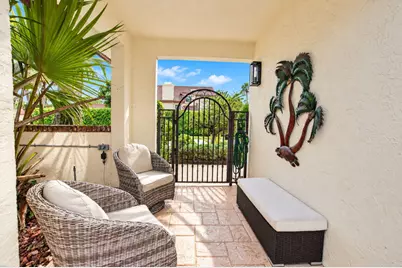 21676 Club Villa Terrace, Boca Raton, FL 33433 - Photo 80