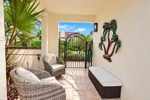 21676 Club Villa Terrace, Boca Raton, FL 33433 - Photo 80