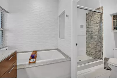 21676 Club Villa Terrace, Boca Raton, FL 33433 - Photo 38
